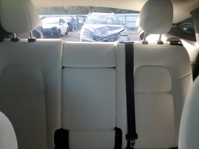 5YJYGDEE2MF075140 - 2021 TESLA MODEL Y Ağ foto 10