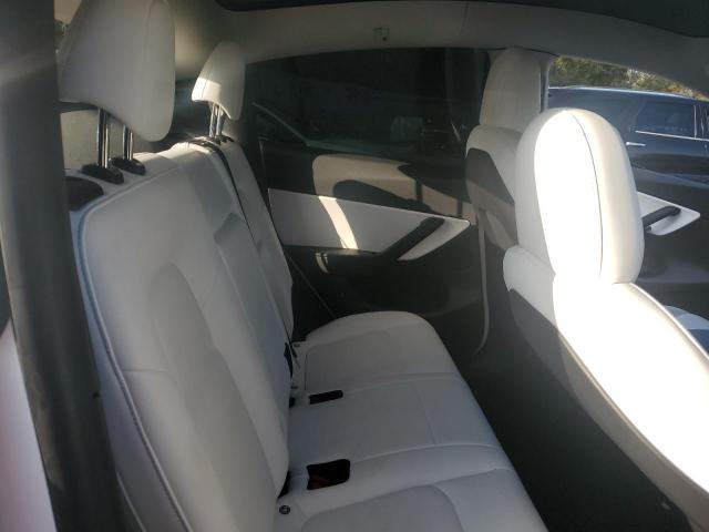 5YJYGDEE2MF075140 - 2021 TESLA MODEL Y Ağ foto 11