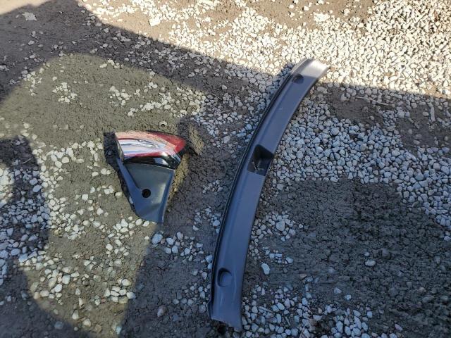 7SAYGDEF8RF022459 - 2024 TESLA MODEL Y فحمي صورة 13