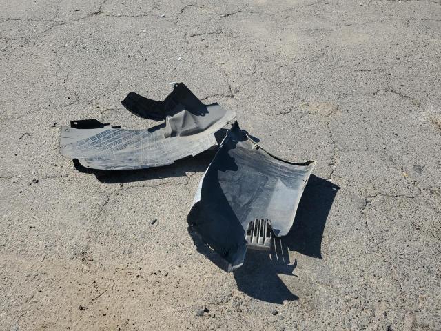 5GZER13768J155893 - 2008 SATURN OUTLOOK XE PURPLE photo 13