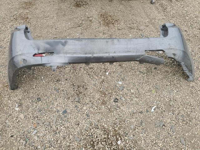 5TDKK3DC9GS734846 - 2016 TOYOTA SIENNA LE GRAY photo 13