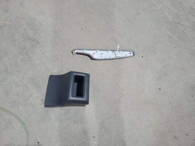 4T1G11AK2RU236037 - 2024 TOYOTA CAMRY SE NIGHT SHADE WHITE photo 12