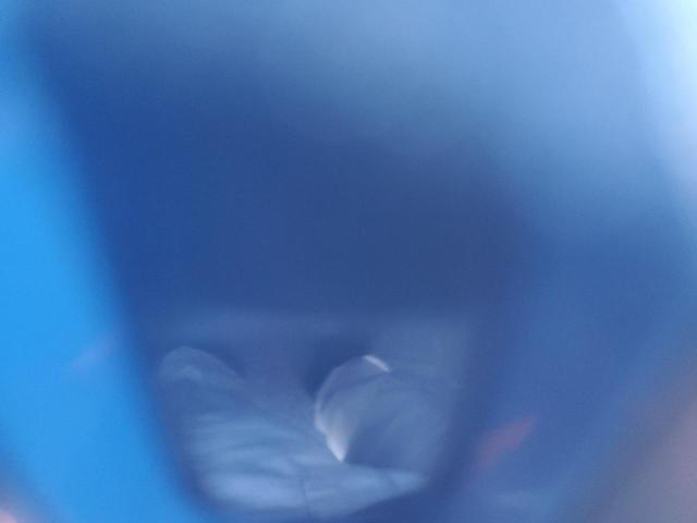 4T1DAACKXSU034097 - 2025 TOYOTA CAMRY XSE ნაცრისფერი ფოტო 9