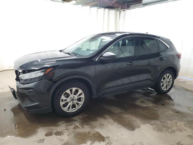 2024 FORD ESCAPE ACTIVE, 