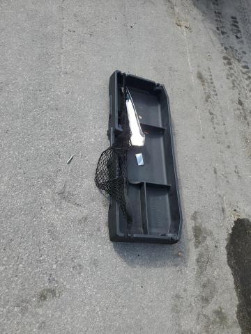 1N4BL4CV9PN352110 - 2023 NISSAN ALTIMA SR Boz foto 12