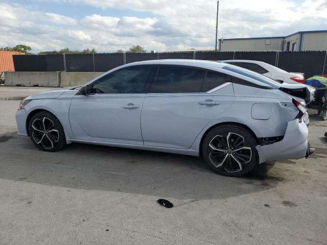 1N4BL4CV9PN352110 - 2023 NISSAN ALTIMA SR Boz foto 2