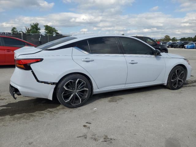1N4BL4CV9PN352110 - 2023 NISSAN ALTIMA SR Boz foto 3