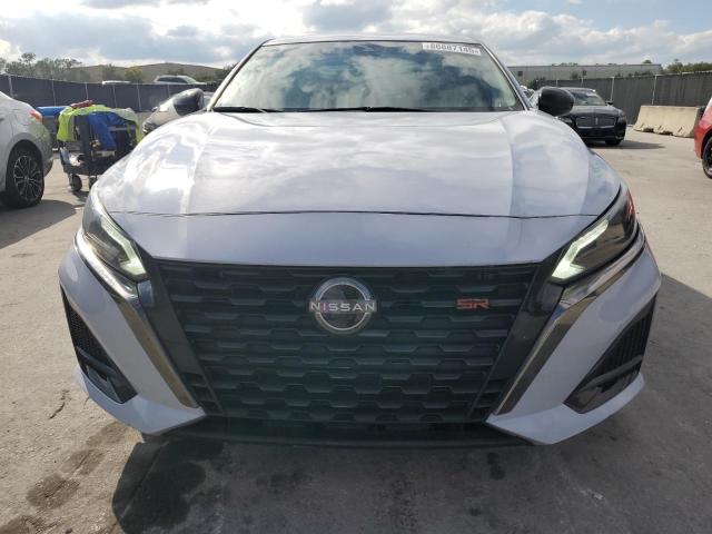 1N4BL4CV9PN352110 - 2023 NISSAN ALTIMA SR Boz foto 5