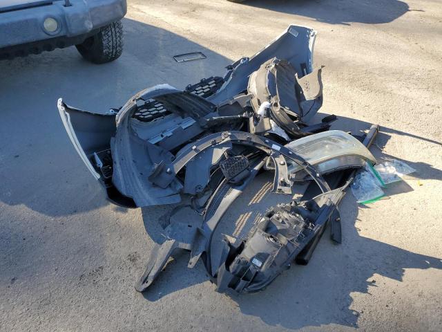 5J6RM4H79FL133698 - 2015 HONDA CR-V EXL Ağ foto 13