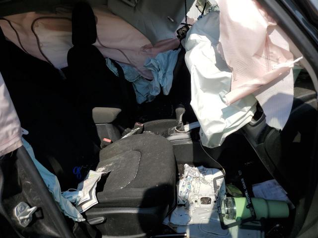 ZACCJBAB8JPG97242 - 2018 JEEP RENEGADE SPORT Boz foto 7