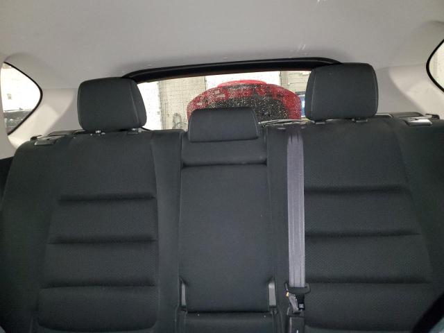 JM3KE4CY1G0783978 - 2016 MAZDA CX-5 TOURING Qara foto 10