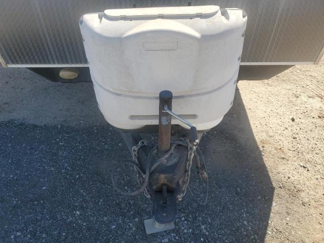 5SFNB362XDE256596 - 2013 HEARTLAND NORTH TRAI 双色 照片 7