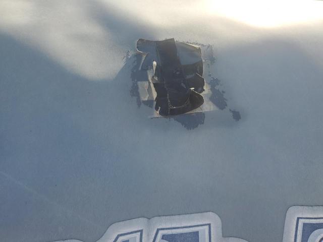 5SFNB362XDE256596 - 2013 HEARTLAND NORTH TRAI 双色 照片 9