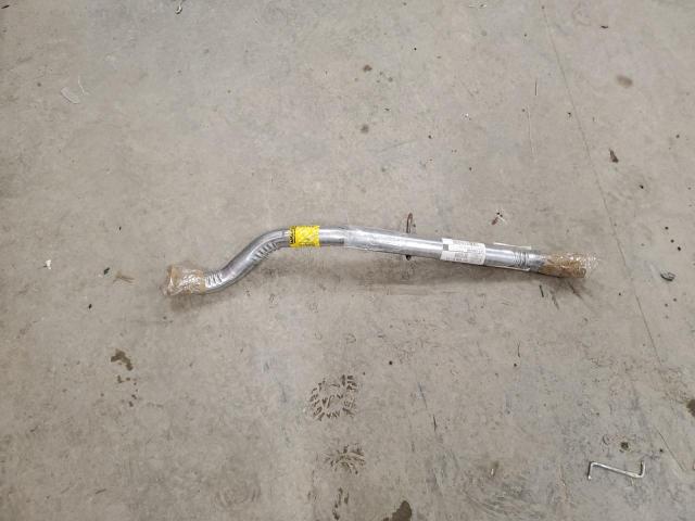 5J6YH28524L003231 - 2004 HONDA ELEMENT EX Gümüş foto 13