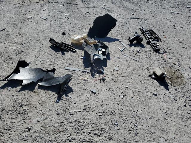 2C4RC1BG6CR119180 - 2012 CHRYSLER TOWN & COU TOURING შავი ფოტო 13