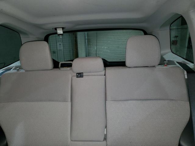 JF2SJAGC6HH592238 - 2017 SUBARU FORESTER 2.5I PREMIUM 绿色 照片 10