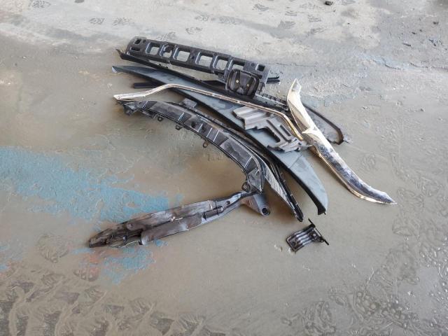 3HGGK5H41KM720972 - 2019 HONDA FIT LX 灰色 照片 12