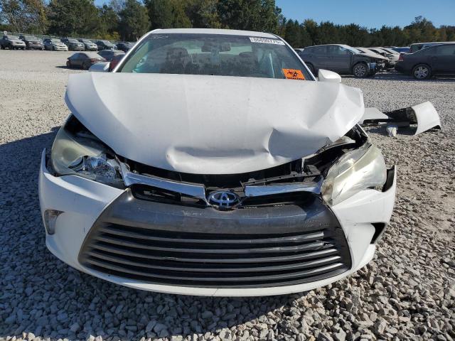 4T1BF1FK8GU158915 - 2016 TOYOTA CAMRY LE 白色 照片 5