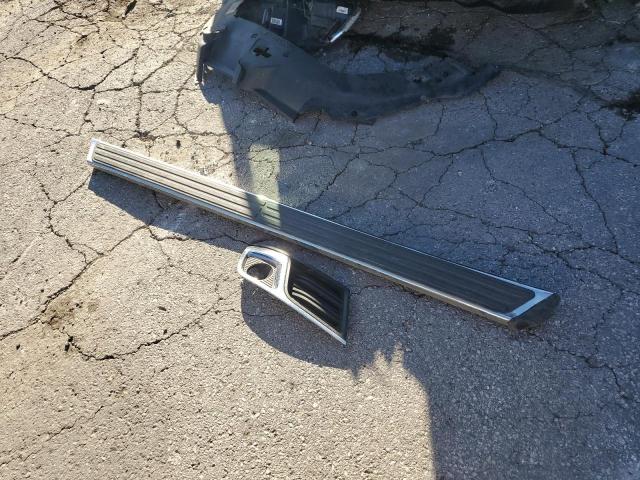 1GNKRGKD6EJ353620 - 2014 CHEVROLET TRAVERSE LT WHITE photo 13