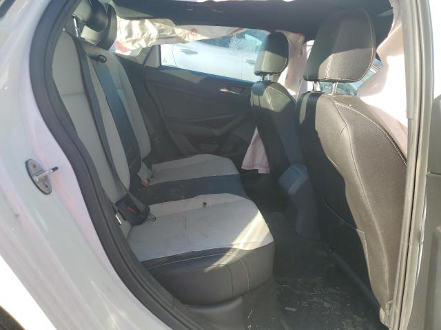 3VWCB7BU3LM046016 - 2020 VOLKSWAGEN JETTA S WHITE photo 10