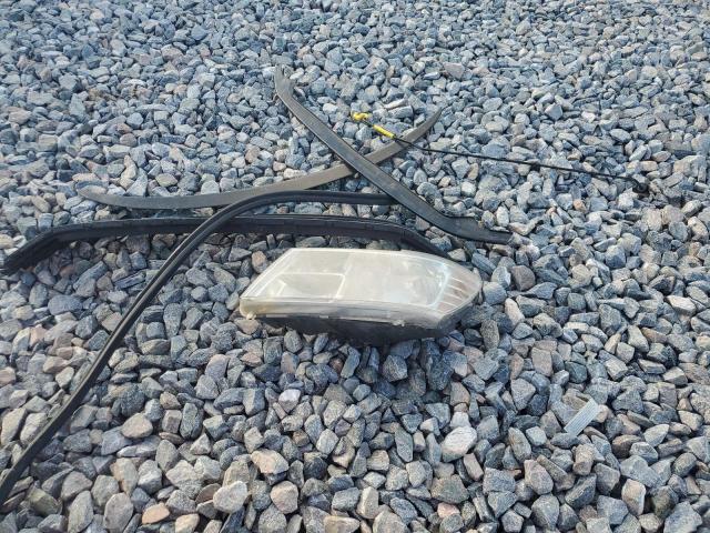 3VWCB7BU3LM046016 - 2020 VOLKSWAGEN JETTA S WHITE photo 12