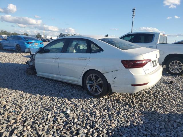 3VWCB7BU3LM046016 - 2020 VOLKSWAGEN JETTA S WHITE photo 2