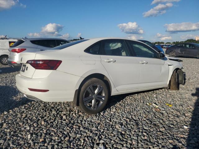 3VWCB7BU3LM046016 - 2020 VOLKSWAGEN JETTA S WHITE photo 3