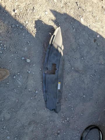 JTKJF5C75GJ020458 - 2016 TOYOTA SCION TC 红色 照片 12