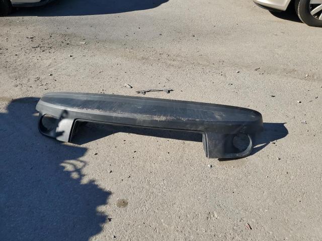 7FARW2H59KE061079 - 2019 HONDA CR-V EX BLACK photo 13