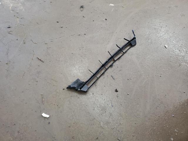 1N6BA0ED9EN519993 - 2014 NISSAN TITAN S MAROON photo 12