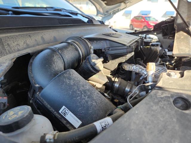 3C4NJDCN5ST509878 - 2025 JEEP COMPASS LIMITED Ağ foto 12