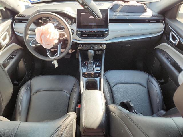 3C4NJDCN5ST509878 - 2025 JEEP COMPASS LIMITED Ağ foto 8