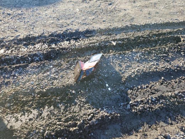 2HGFC3B70GH353455 - 2016 HONDA CIVIC EXL GRAY photo 12