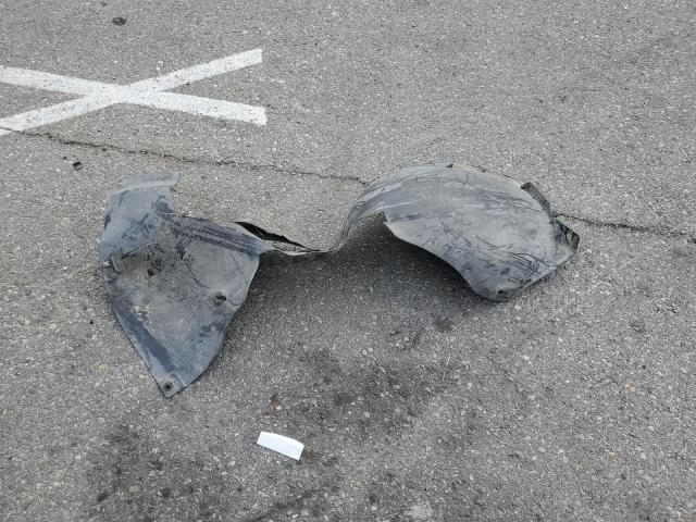 3VWDJ71K88M050027 - 2008 VOLKSWAGEN GLI ნაცრისფერი ფოტო 12