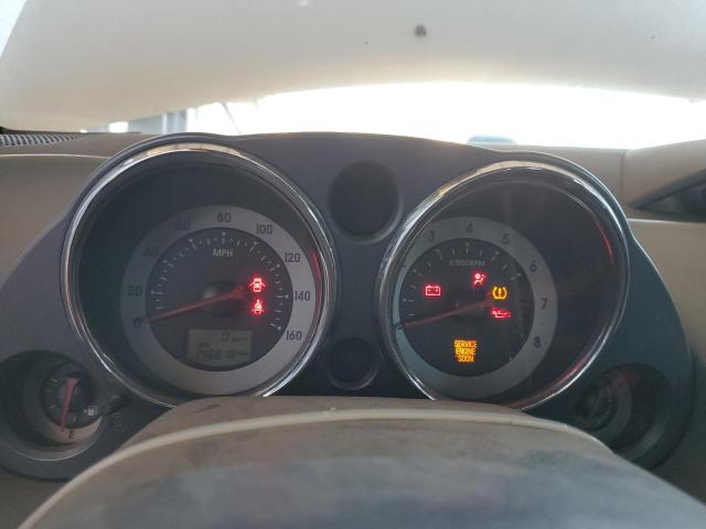 4A3AK24F78E014224 - 2008 MITSUBISHI ECLIPSE GS Srebrny zdjęcie 9