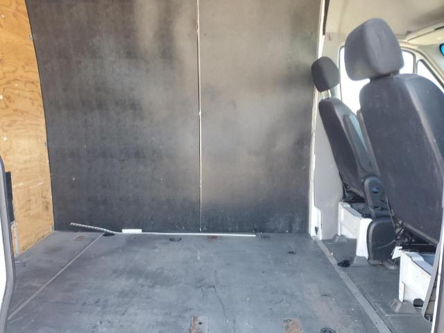 WD3PE8CC3D5769132 - 2013 MERCEDES-BENZ SPRINTER 2500 Սպիտակ լուսանկար 11