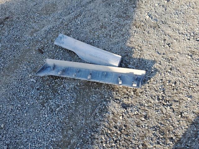 2FMPK4J9XGBB06215 - 2016 FORD EDGE SEL SILVER photo 13