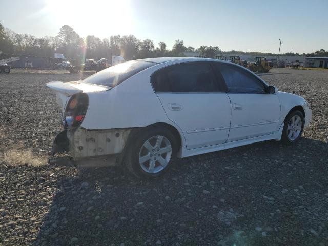 1N4AL11D93C119645 - 2003 NISSAN ALTIMA BASE 白色 照片 3