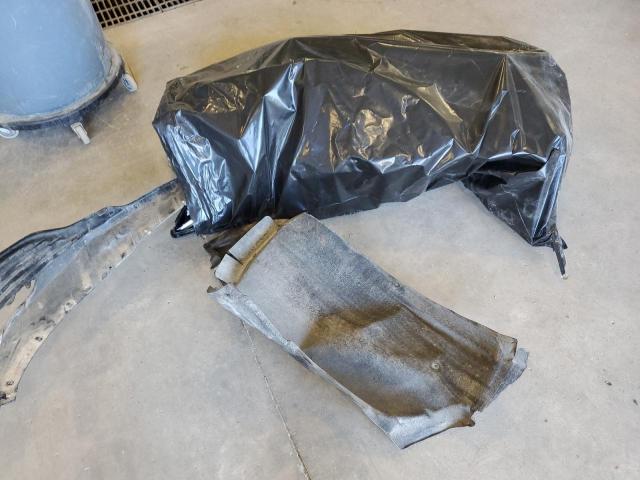 1G1ZB5STXNF199819 - 2022 CHEVROLET MALIBU LS თეთრი ფოტო 12