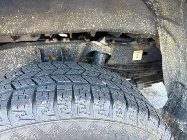 5TFRX5GN2GX064477 - 2016 TOYOTA TACOMA ACCESS CAB Күміс фото 9