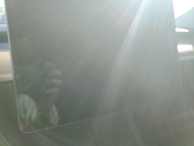 5YJ3E1EAXNF371696 - 2022 TESLA MODEL 3 BLACK photo 9