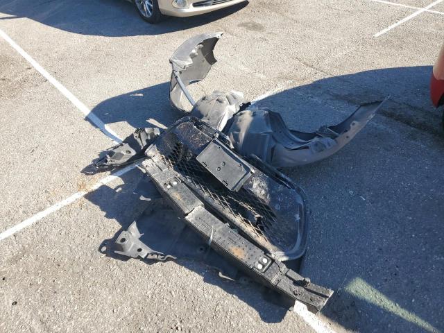 5YFBURHE2JP797540 - 2018 TOYOTA COROLLA L 石墨色 照片 12