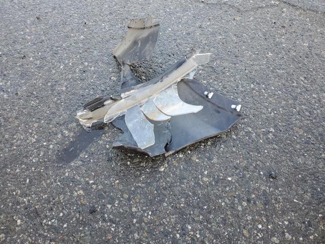 2T3BFREVXHW639087 - 2017 TOYOTA RAV4 LE Lila Foto 13