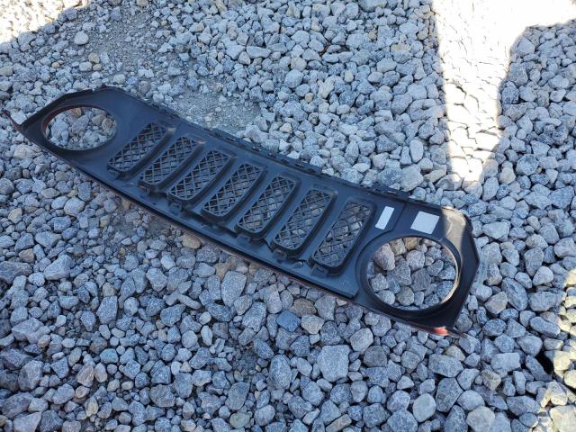 1C4NJRBB6FD304005 - 2015 JEEP PATRIOT SPORT წითელი ფოტო 12