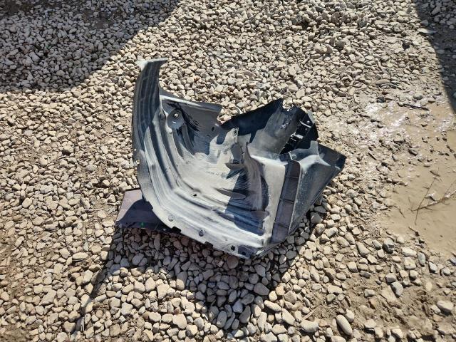 JM3KFBDM8J0322877 - 2018 MAZDA CX-5 GRAND TOURING RED photo 12