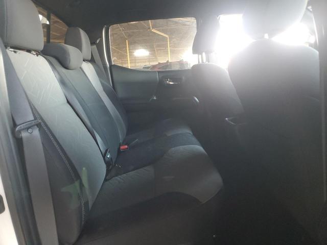 3TMDZ5BN4LM086203 - 2020 TOYOTA TACOMA DOUBLE CAB Ağ foto 10