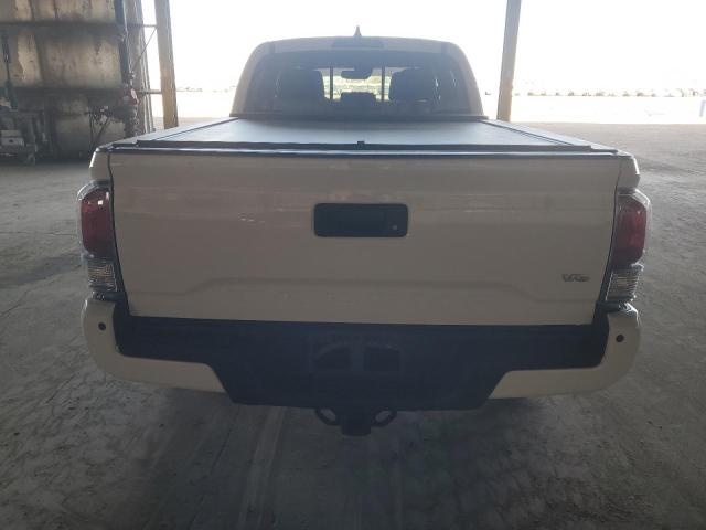 3TMDZ5BN4LM086203 - 2020 TOYOTA TACOMA DOUBLE CAB Ağ foto 6