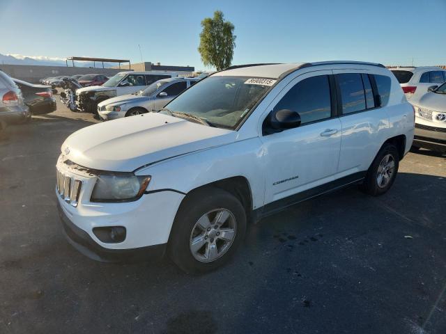 2015 JEEP COMPASS SPORT, 