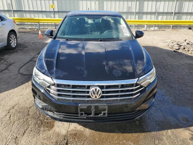 3VWCB7BU4LM066274 - 2020 VOLKSWAGEN JETTA S 黑色 照片 5