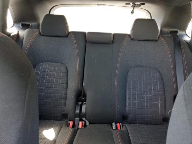 3CZRZ1H53RM753013 - 2024 HONDA HR-V SPORT 青色 照片 10